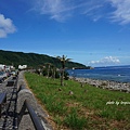 DSC06655.JPG