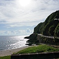 DSC06676.JPG