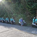 DSC06686.JPG