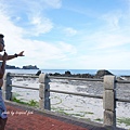 DSC06687.JPG