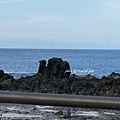 DSC06690.JPG