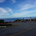 DSC06696.JPG