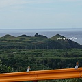 DSC06702.JPG