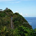 DSC06706.JPG