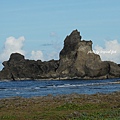 DSC06710.JPG