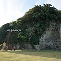 DSC06736.JPG