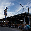 DSC06766.JPG