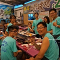 DSC06789.JPG