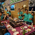 DSC06793.JPG