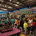 DSC06795.JPG