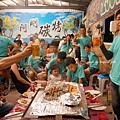 DSC06800.JPG