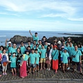 DSCN9390.JPG