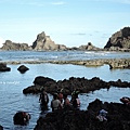 DSCN9406.JPG