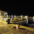 DSCN9441.JPG