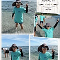 HBGC_20160706100346.jpg