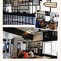 HBGC_20160706100925.jpg