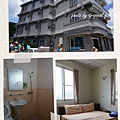 HBGC_20160706101047.jpg