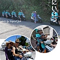 HBGC_20160706101748.jpg