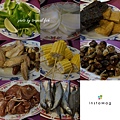 img1467771177421.jpg