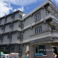 DSC06588