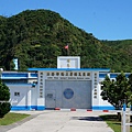 DSC06825