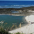 DSC06905