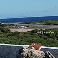 DSC06915