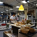 DSC07054