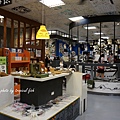 DSC07083