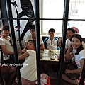 DSCN9473