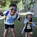DSCN9494
