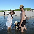 DSCN9529