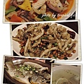 HBGC_20160706204321