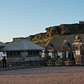 DSC07184