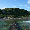 DSC07258