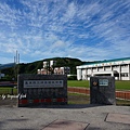DSC07290