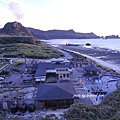 DSCN9711