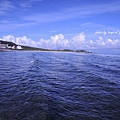 DSCN9722