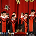 DSC07384.JPG