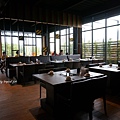 DSC08485.JPG