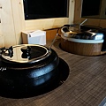 DSC08487.JPG
