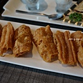 DSC08491.JPG