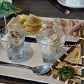 DSC08494.JPG