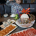 DSC08503.JPG