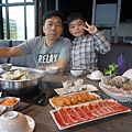 DSC08510.JPG