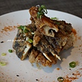 DSC08516.JPG