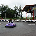 DSC08545.JPG