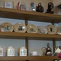 DSC08606.JPG