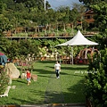 DSC09148.JPG