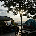 DSC09224.JPG